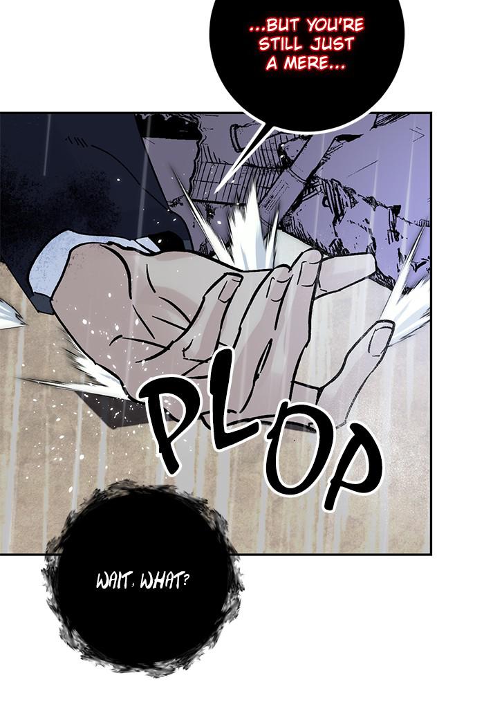 Read Return to Player (en) Manga Online