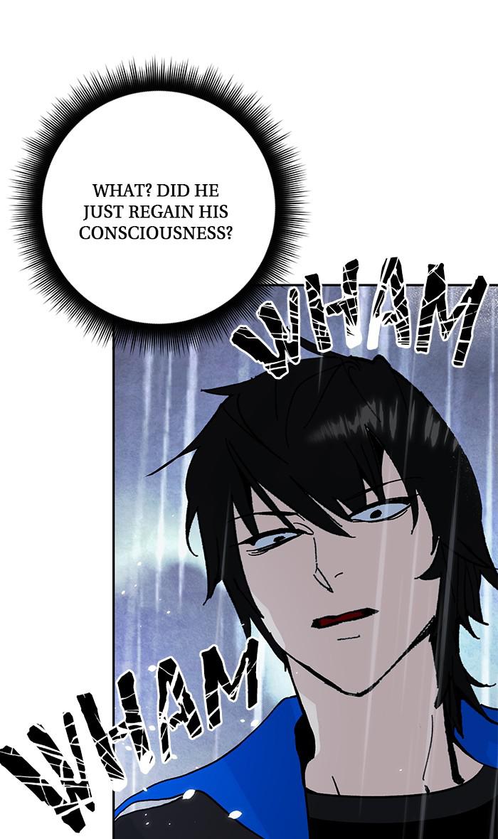 Read Return to Player (en) Manga Online