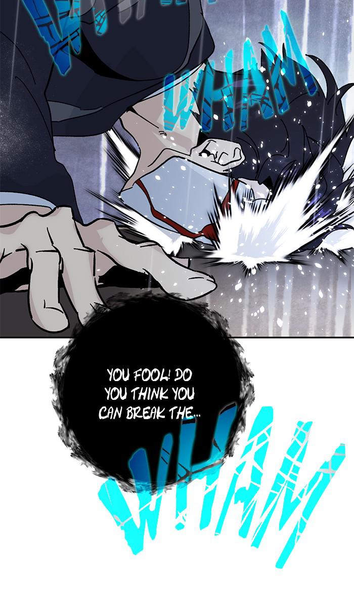 Read Return to Player (en) Manga Online