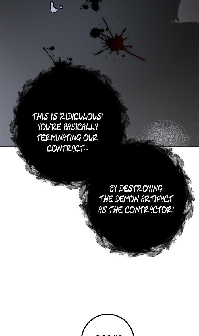 Read Return to Player (en) Manga Online