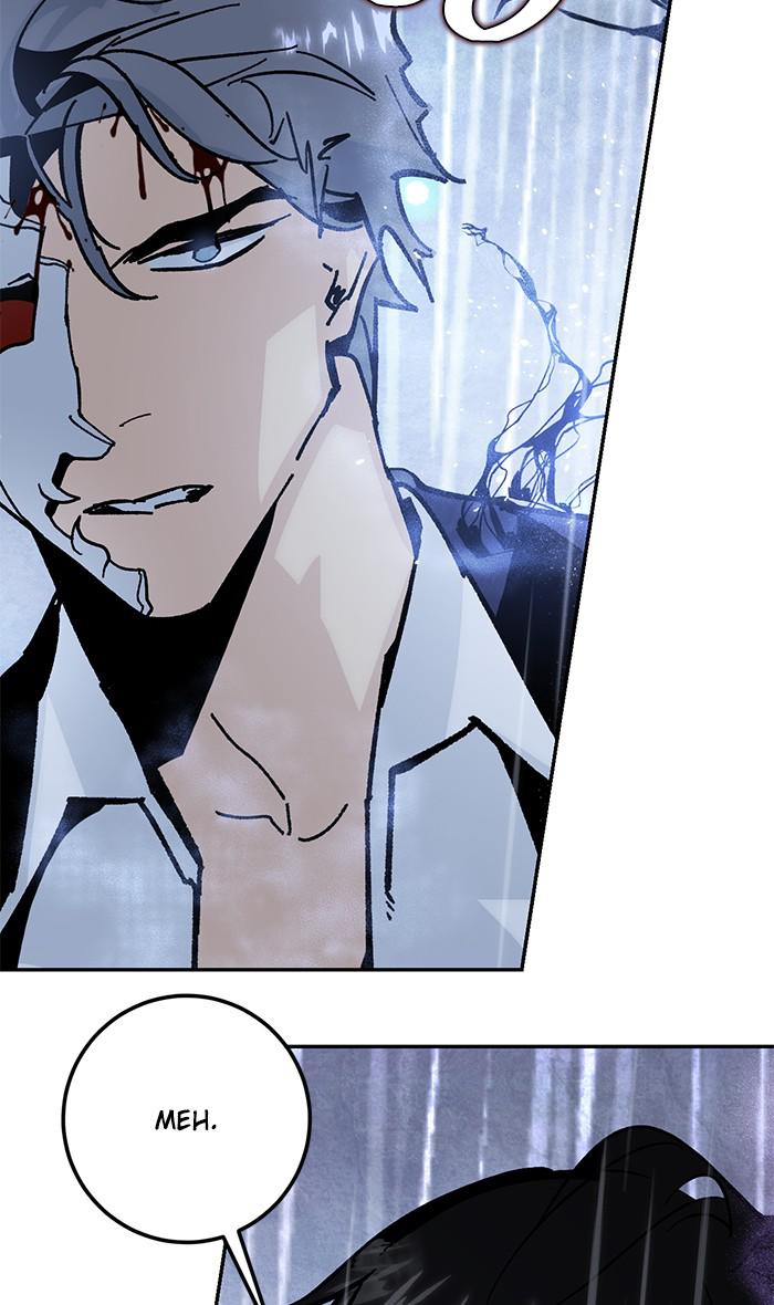 Read Return to Player (en) Manga Online