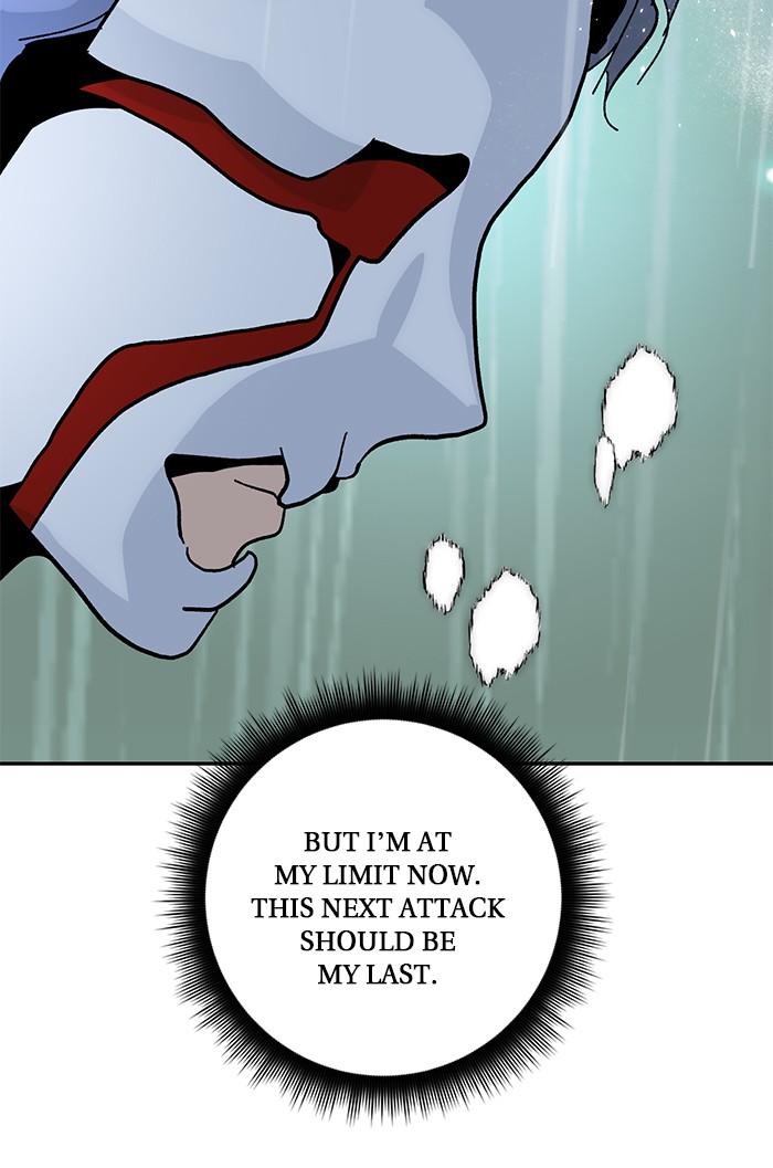 Read Return to Player (en) Manga Online