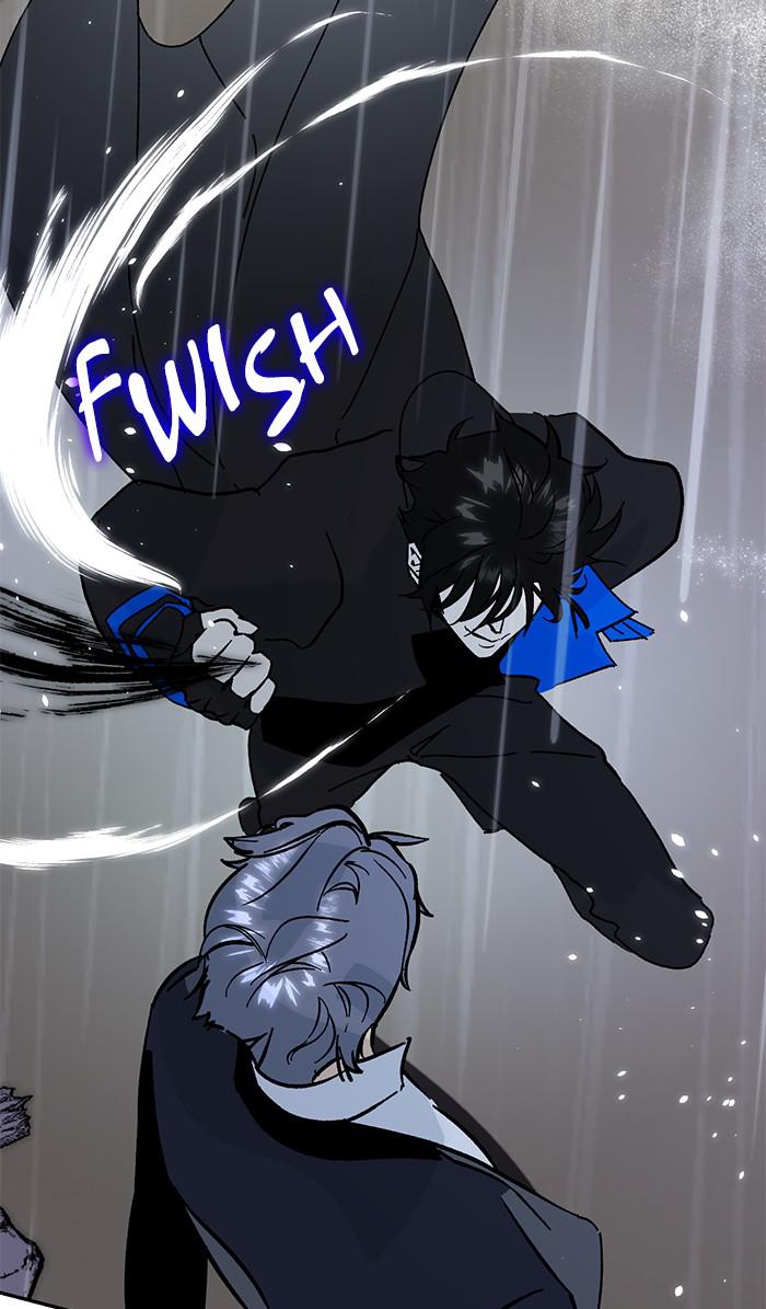 Read Return to Player (en) Manga Online