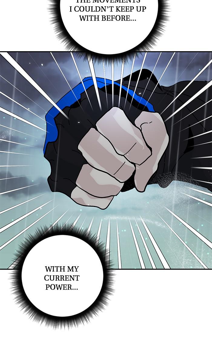 Read Return to Player (en) Manga Online