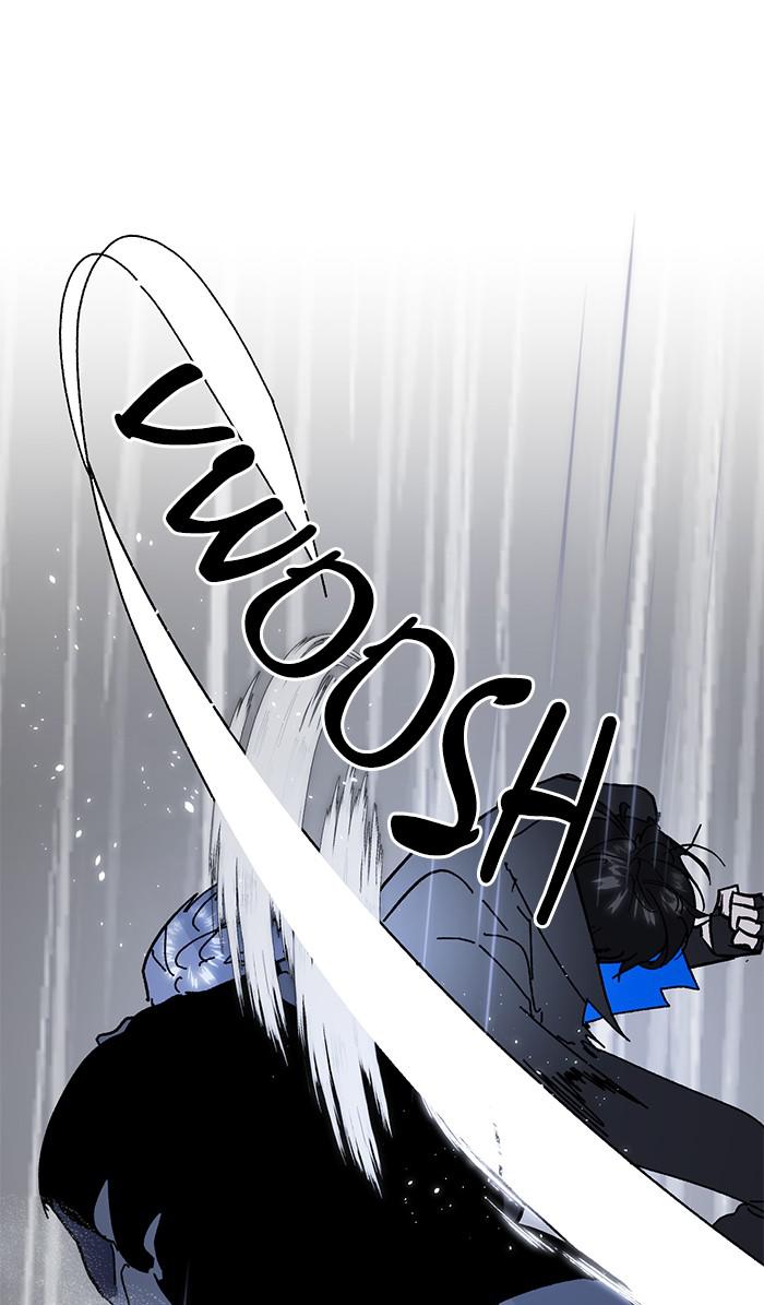 Read Return to Player (en) Manga Online