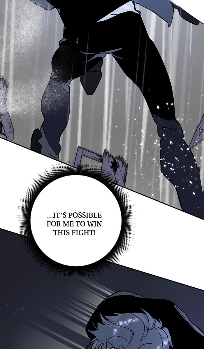 Read Return to Player (en) Manga Online