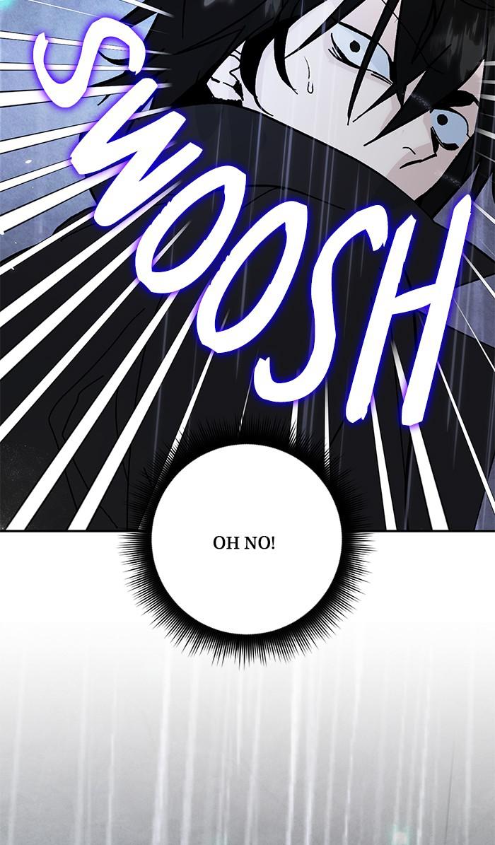 Read Return to Player (en) Manga Online