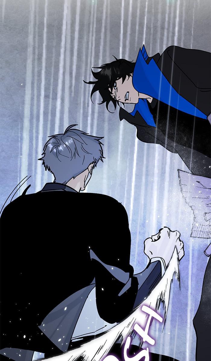 Read Return to Player (en) Manga Online