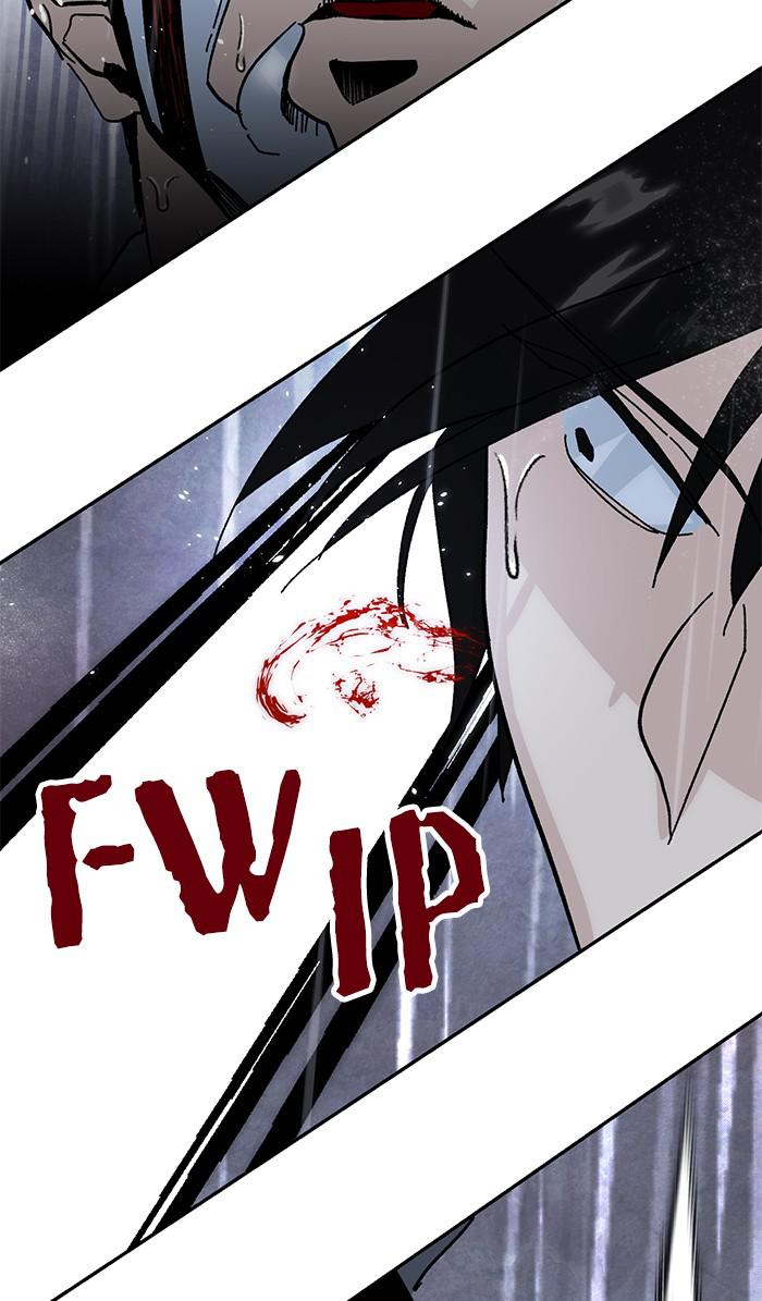 Read Return to Player (en) Manga Online