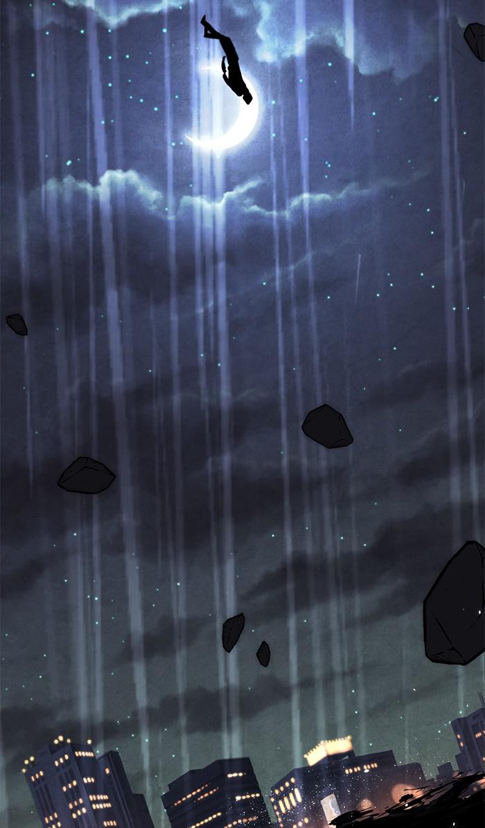 Read Return to Player (en) Manga Online