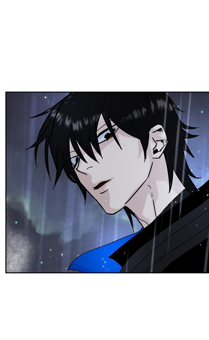 Read Return to Player (en) Manga Online