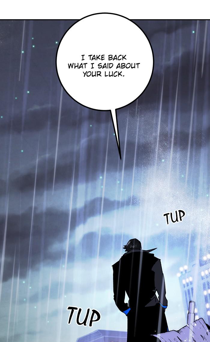 Read Return to Player (en) Manga Online