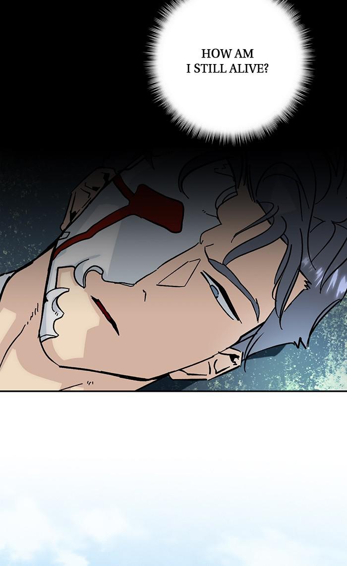 Read Return to Player (en) Manga Online