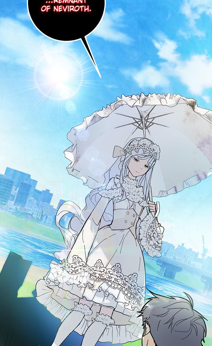 Read Return to Player (en) Manga Online