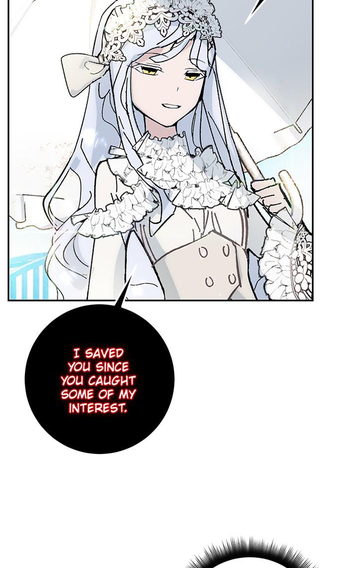 Read Return to Player (en) Manga Online