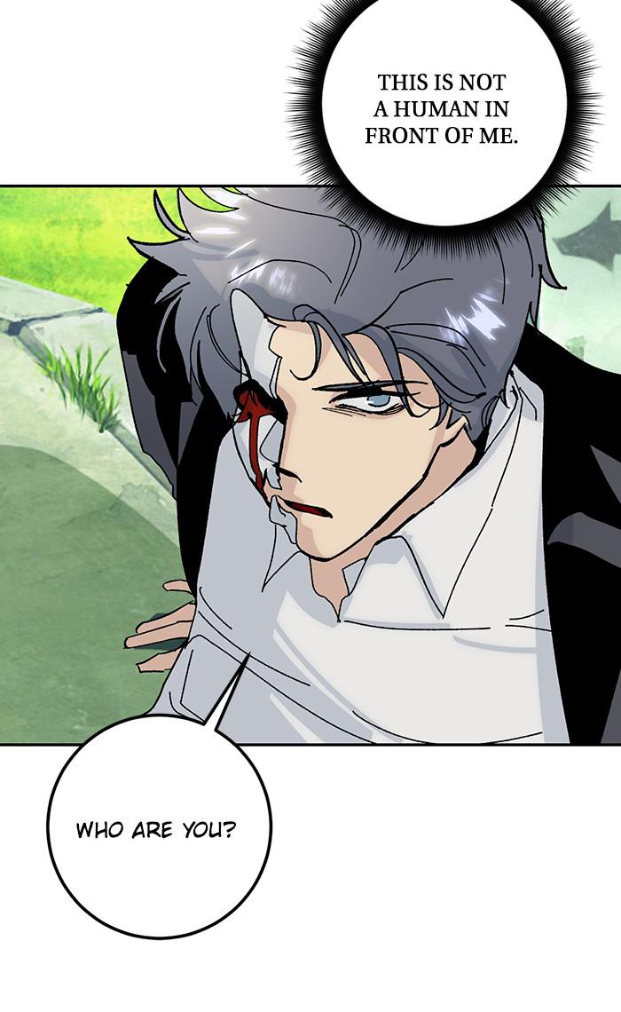 Read Return to Player (en) Manga Online