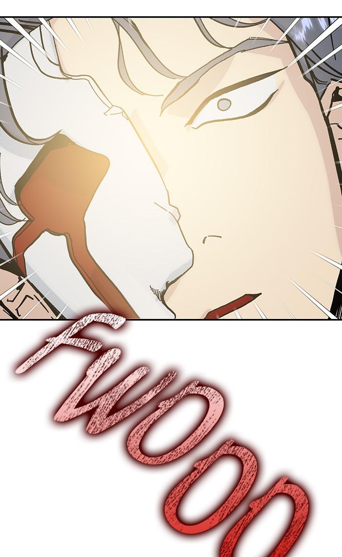 Read Return to Player (en) Manga Online