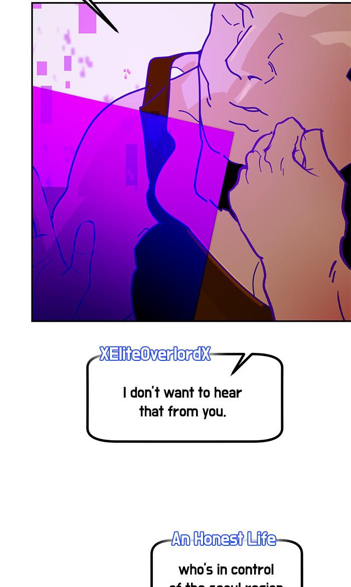 Read Return to Player (en) Manga Online