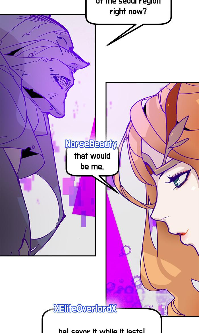 Read Return to Player (en) Manga Online