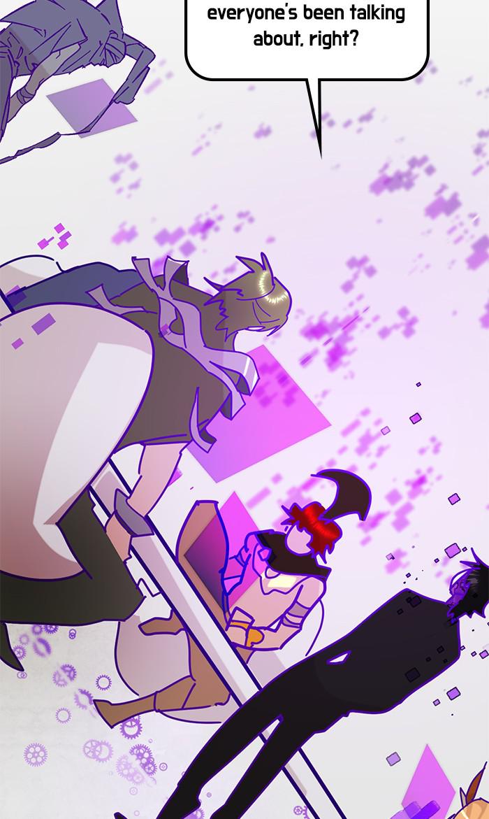 Read Return to Player (en) Manga Online