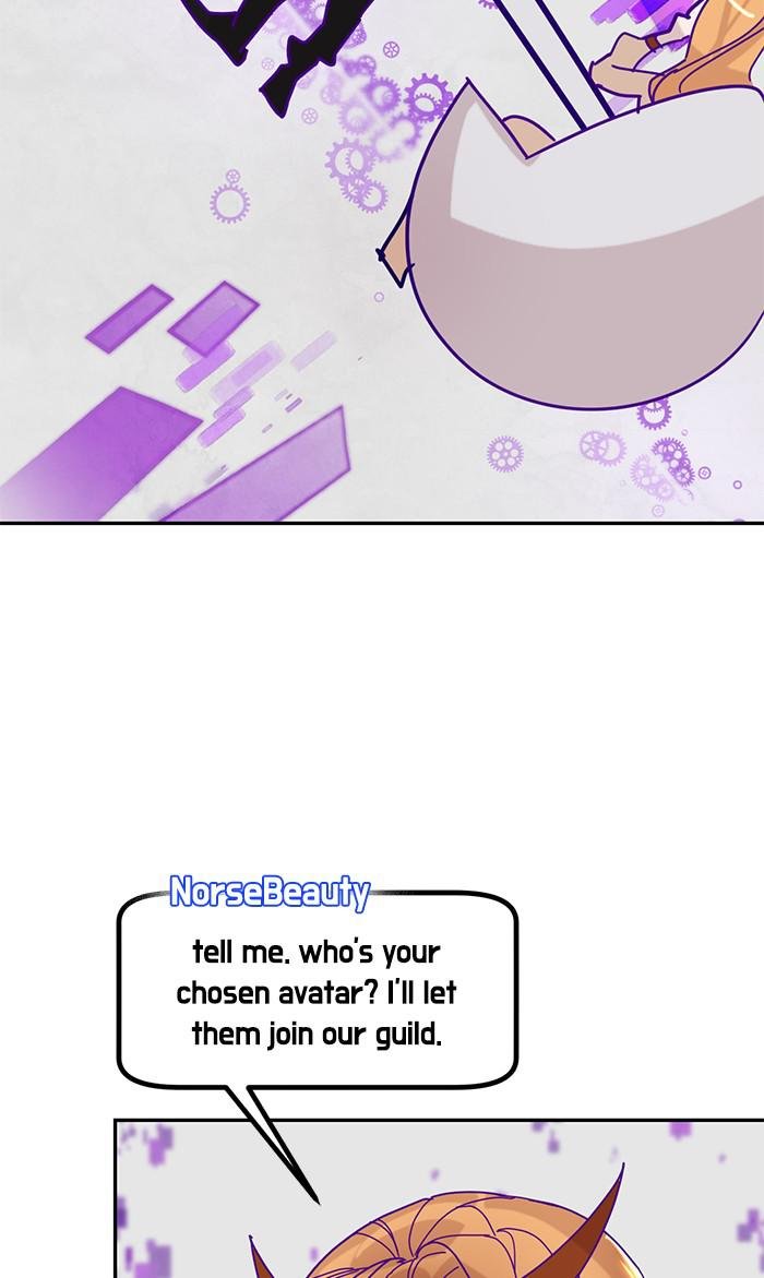 Read Return to Player (en) Manga Online