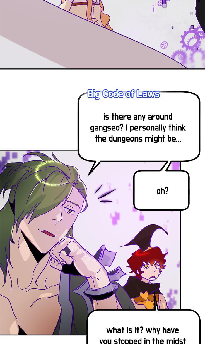 Read Return to Player (en) Manga Online