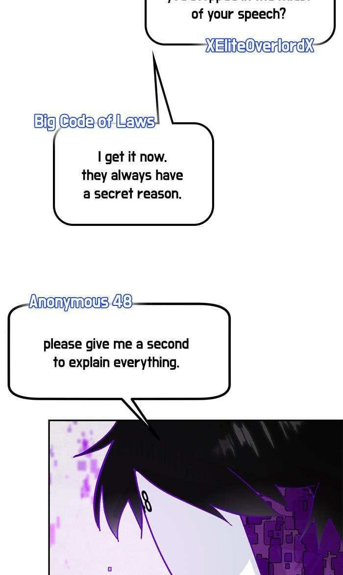 Read Return to Player (en) Manga Online