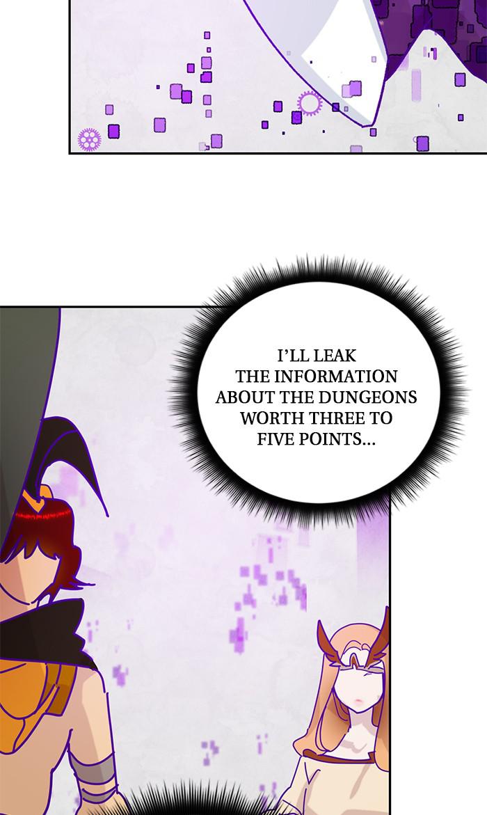 Read Return to Player (en) Manga Online