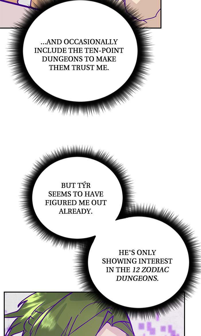 Read Return to Player (en) Manga Online