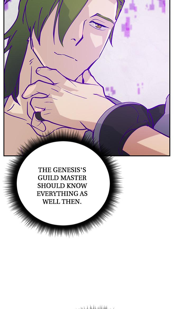 Read Return to Player (en) Manga Online