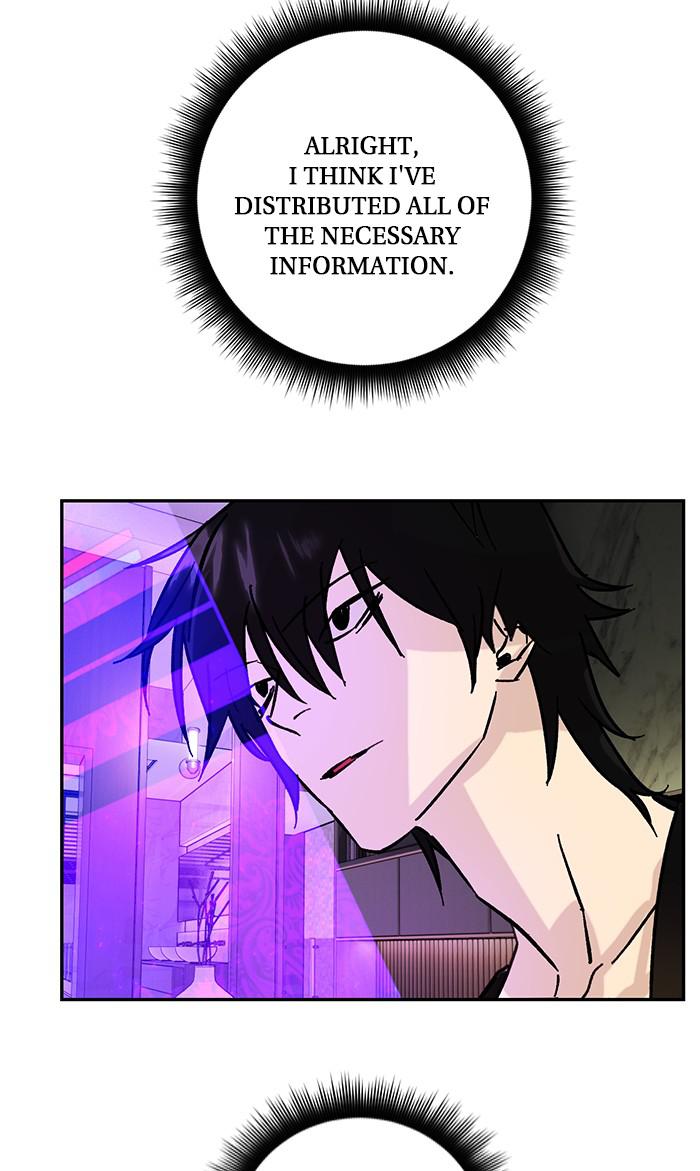 Read Return to Player (en) Manga Online