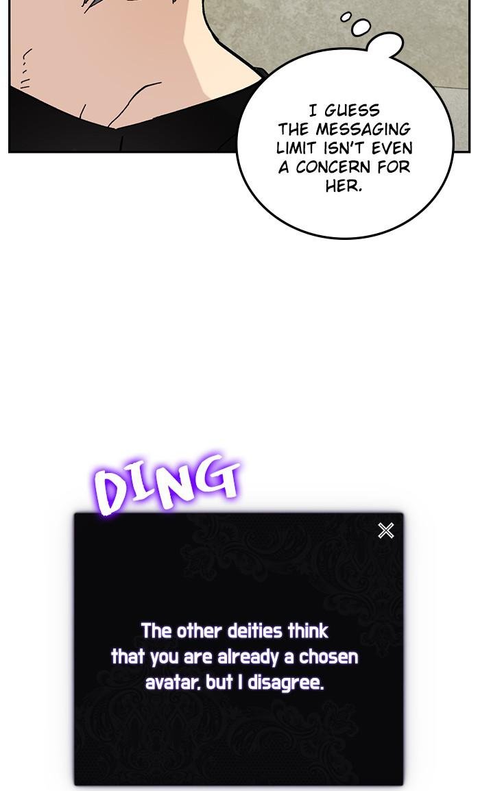 Read Return to Player (en) Manga Online