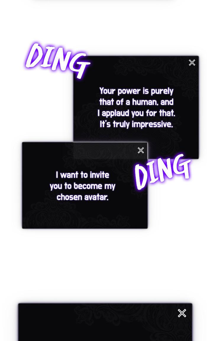 Read Return to Player (en) Manga Online