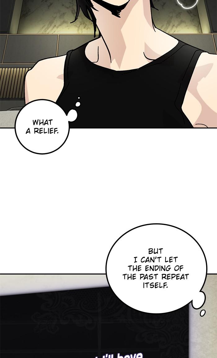 Read Return to Player (en) Manga Online