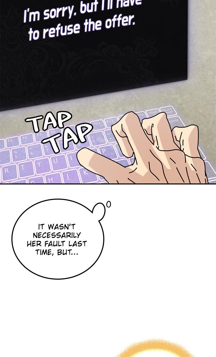 Read Return to Player (en) Manga Online