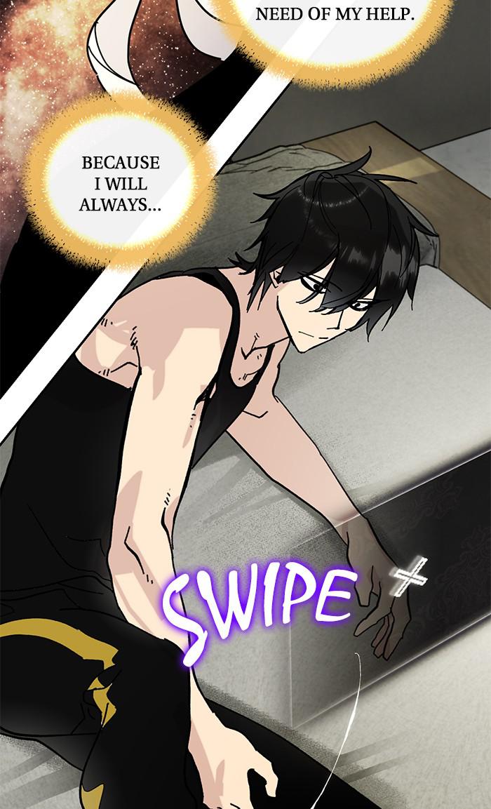 Read Return to Player (en) Manga Online