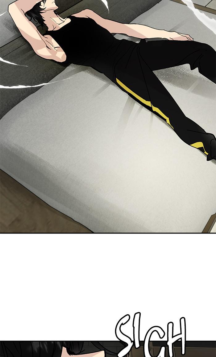 Read Return to Player (en) Manga Online