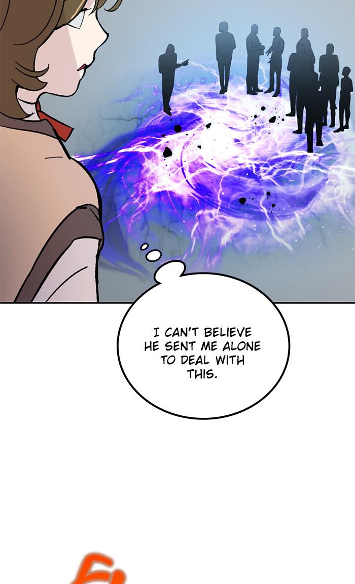 Read Return to Player (en) Manga Online