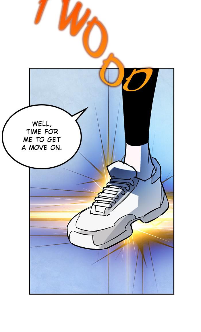 Read Return to Player (en) Manga Online