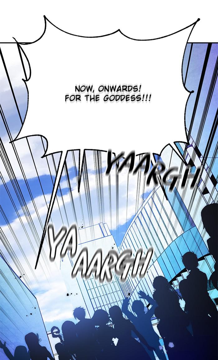 Read Return to Player (en) Manga Online