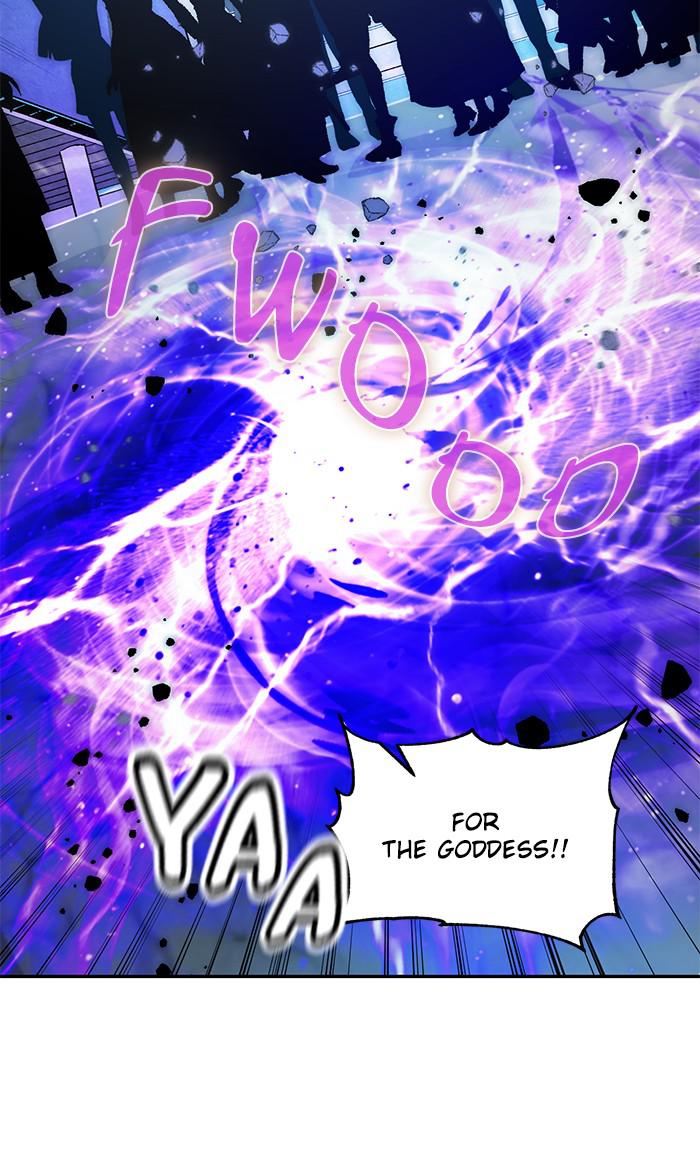 Read Return to Player (en) Manga Online