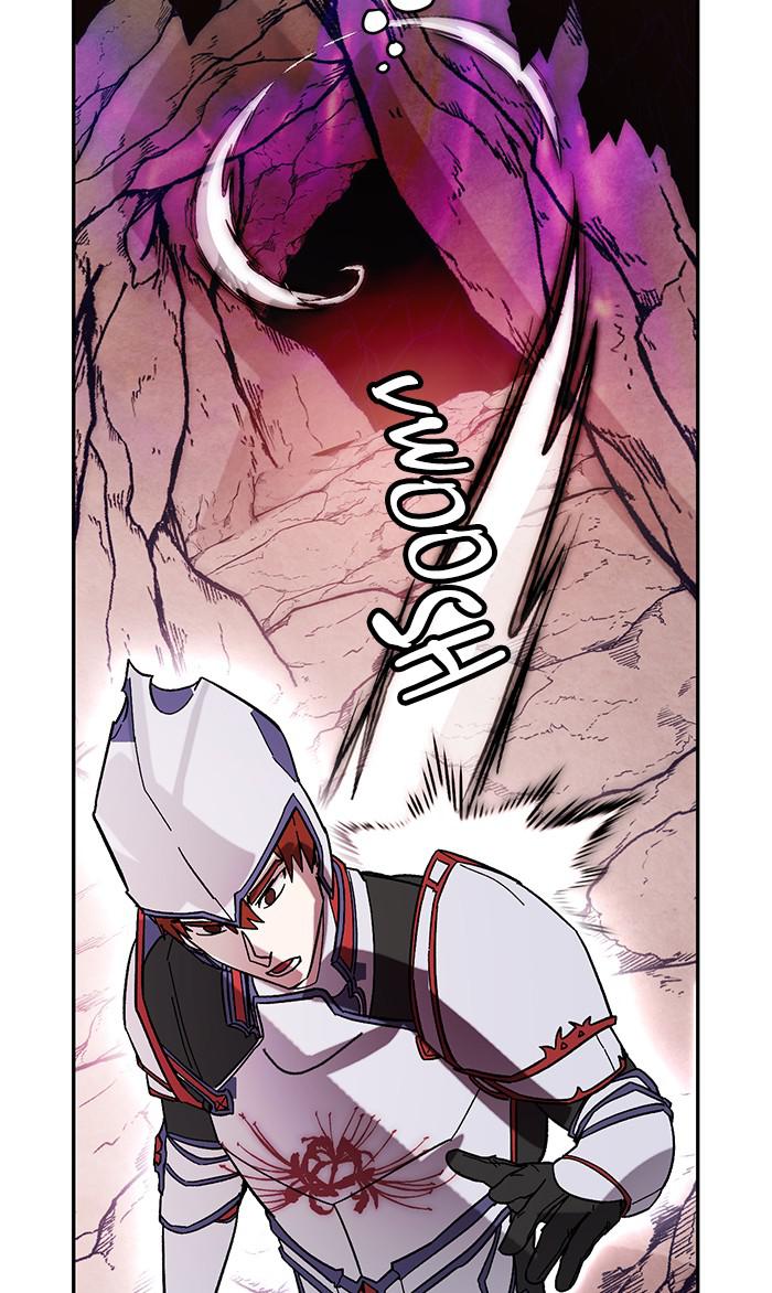 Read Return to Player (en) Manga Online