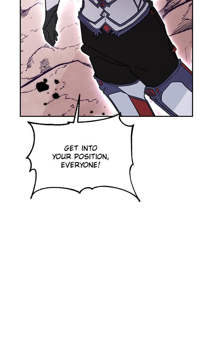 Read Return to Player (en) Manga Online