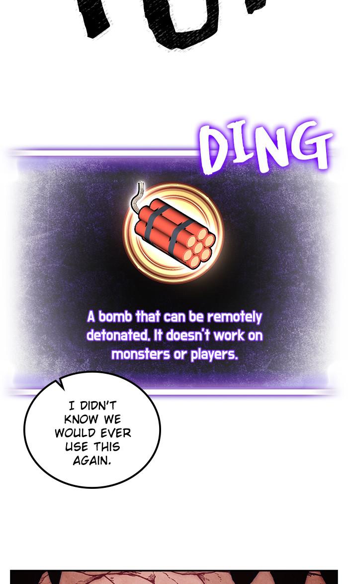 Read Return to Player (en) Manga Online