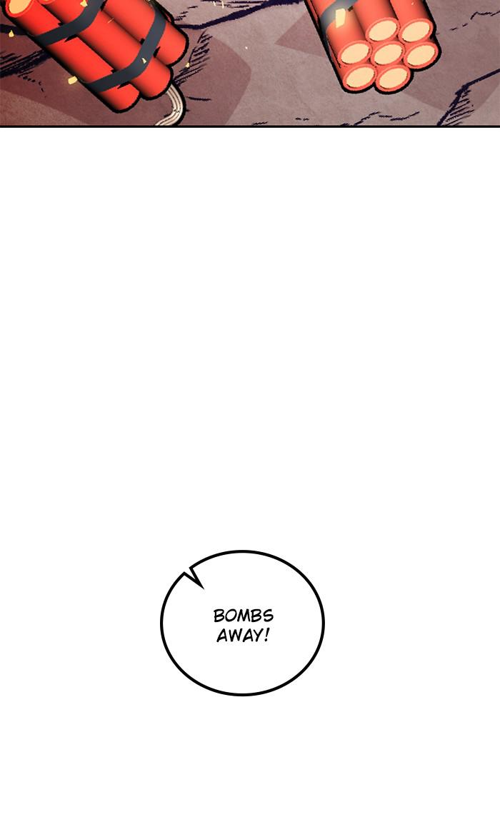 Read Return to Player (en) Manga Online