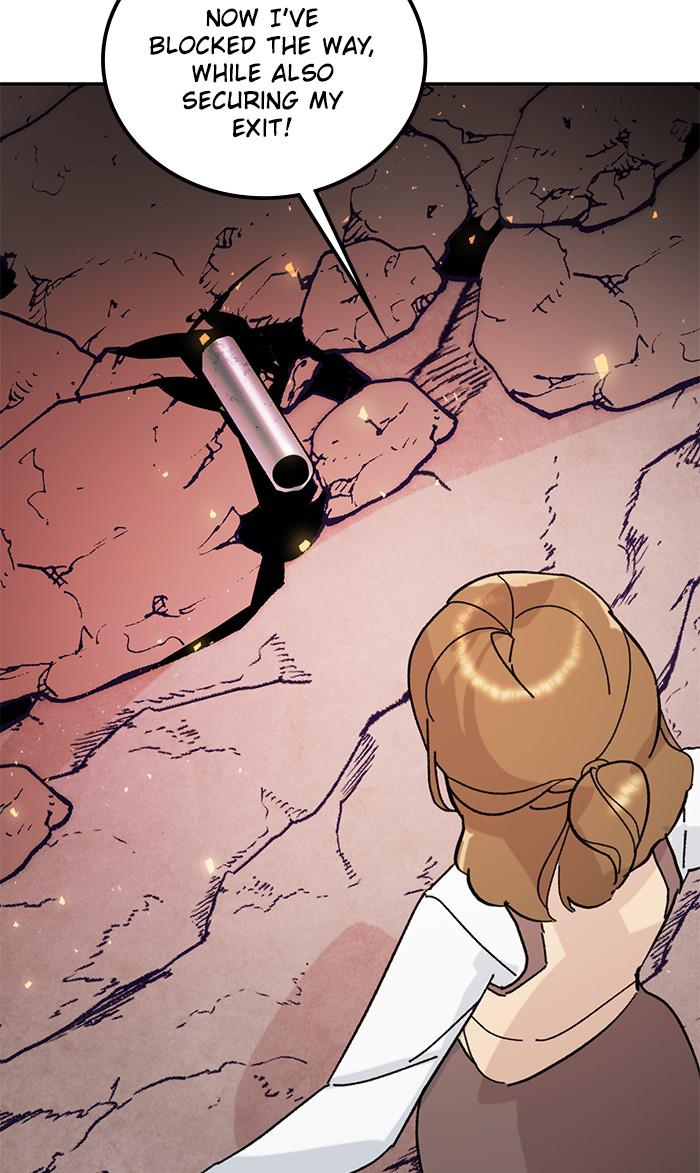 Read Return to Player (en) Manga Online