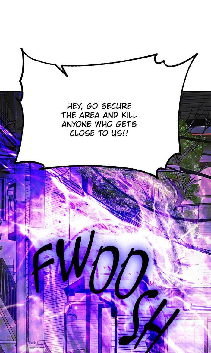 Read Return to Player (en) Manga Online