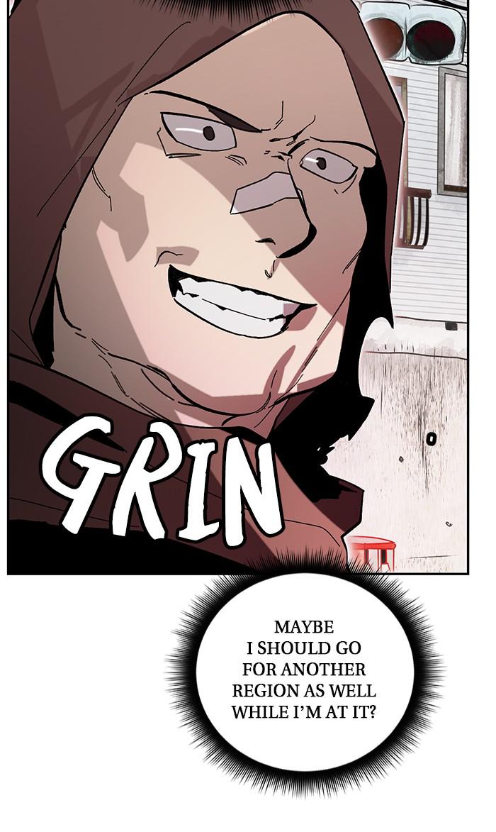 Read Return to Player (en) Manga Online