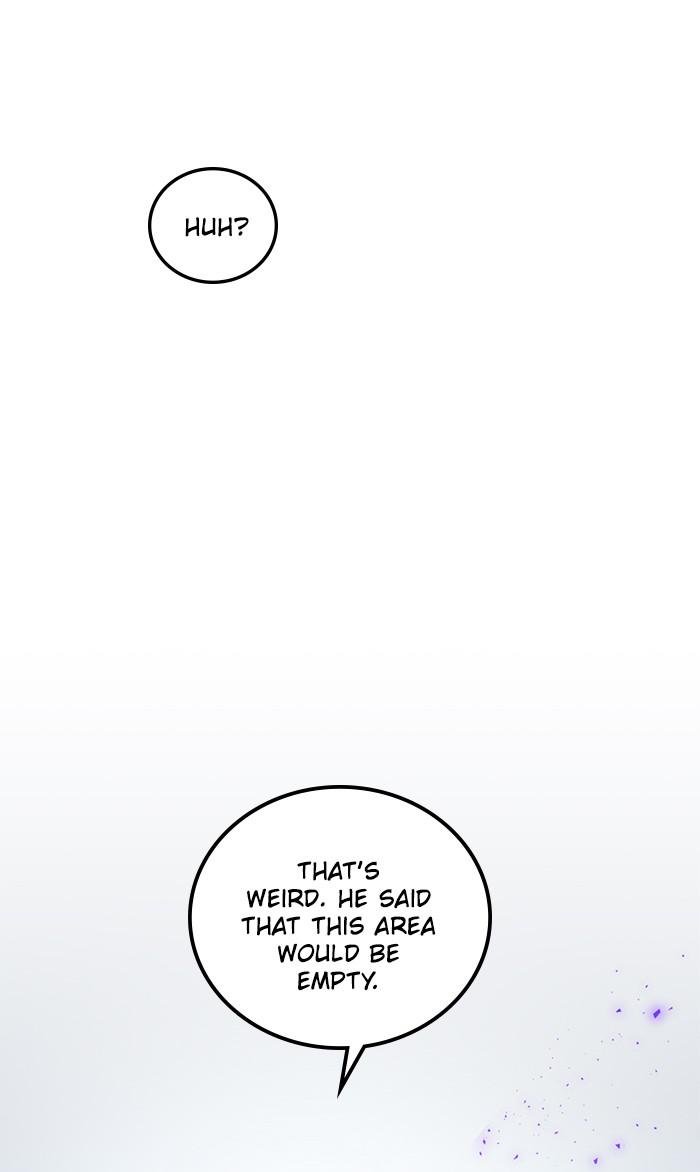 Read Return to Player (en) Manga Online