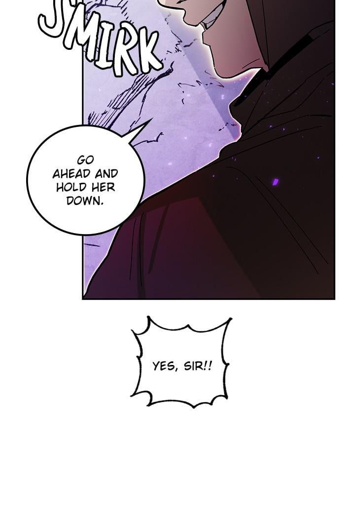 Read Return to Player (en) Manga Online